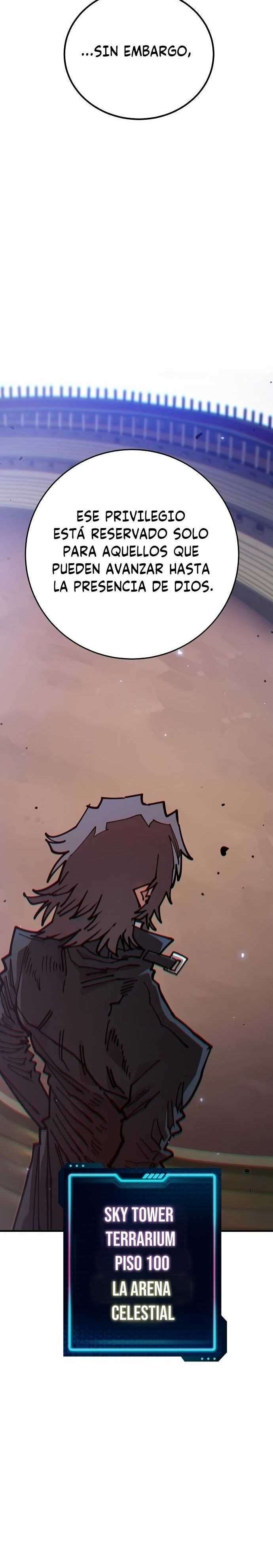 Capitulo 198 page 30