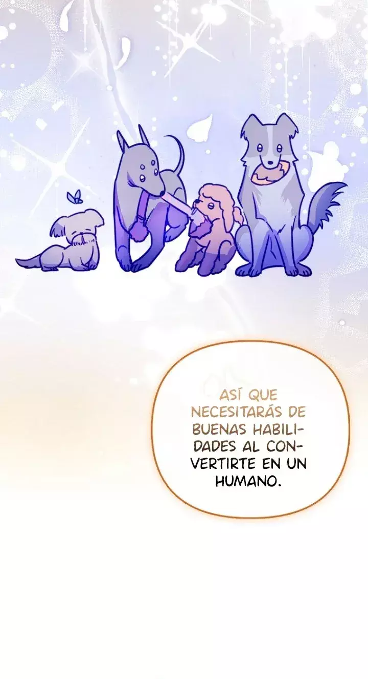 Capitulo 1 page 82