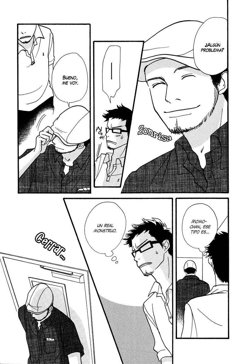 Capitulo 9 page 23