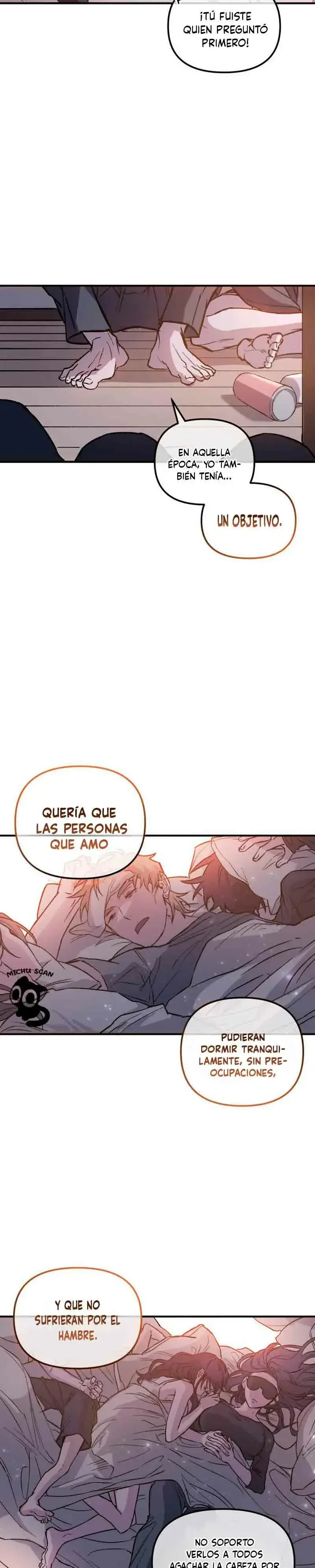 Capitulo 1 page 43
