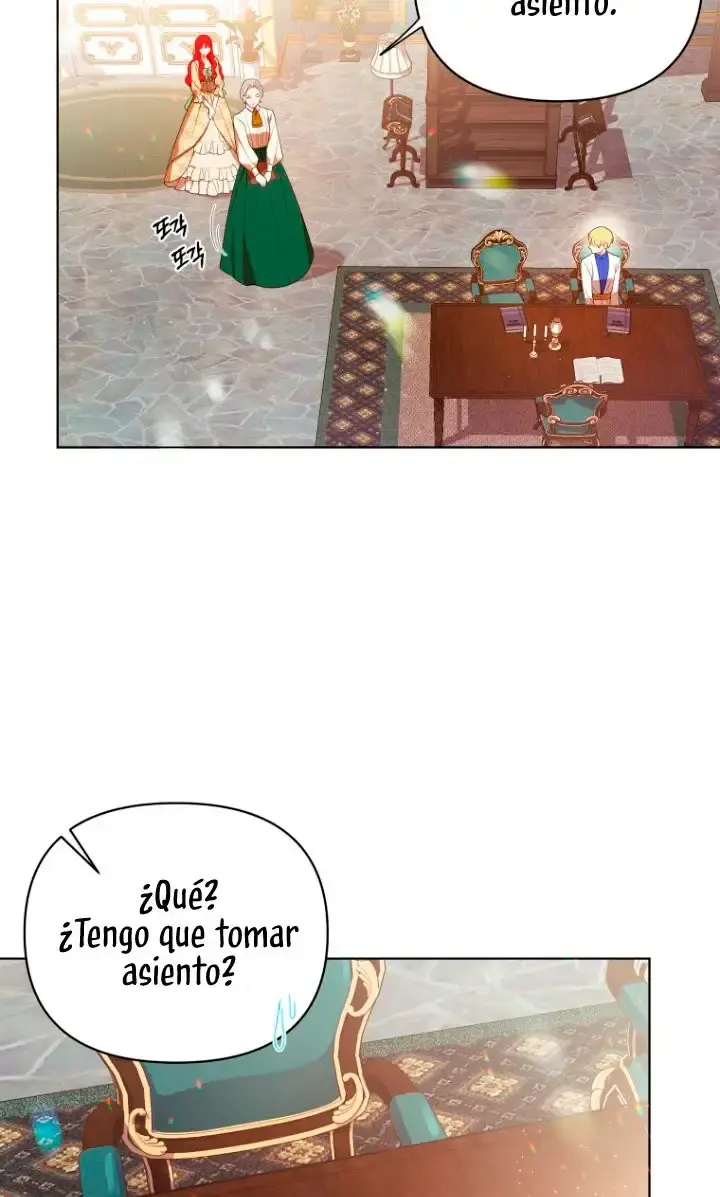 Capitulo 16 page 17