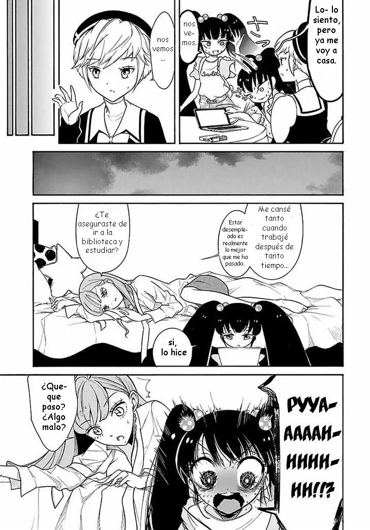 Capitulo 6 page 11