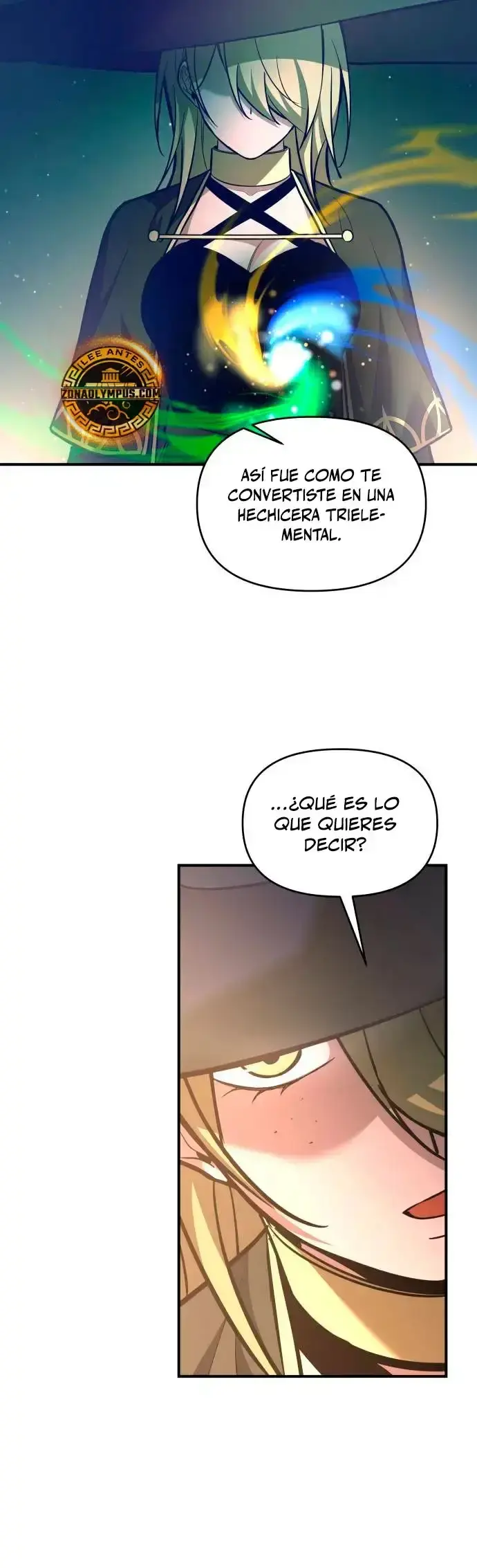 Capitulo 155 page 26