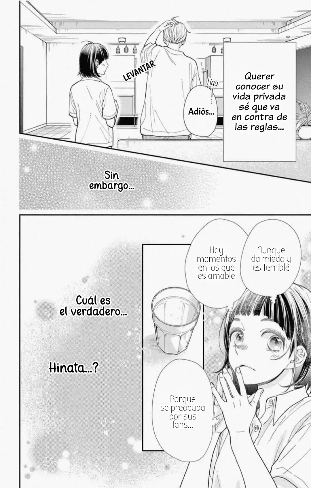 Capitulo 3 page 46