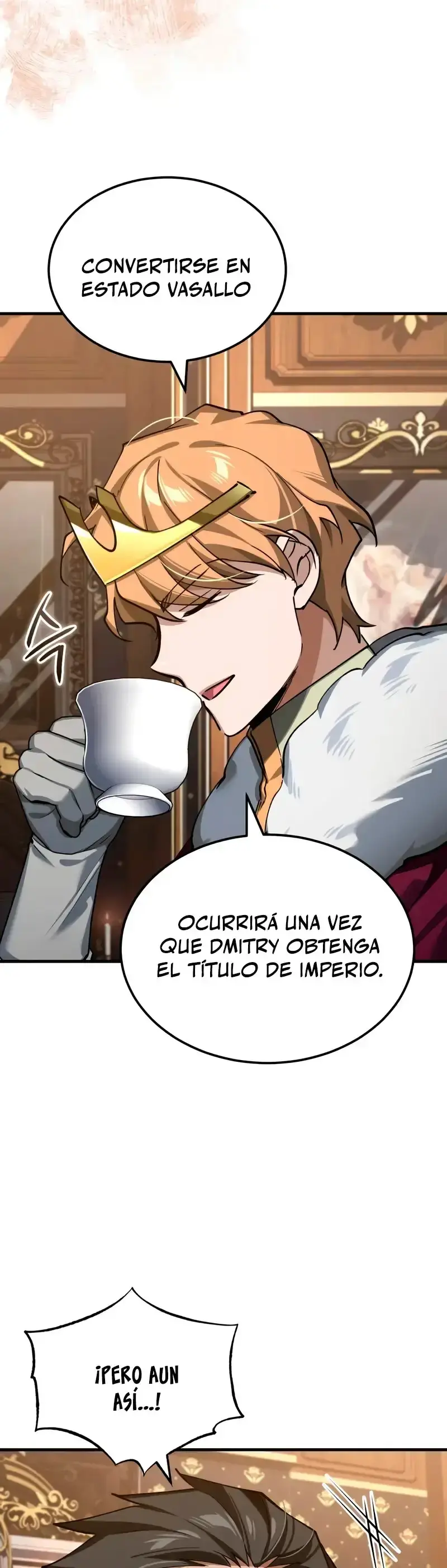 Capitulo 179 page 37