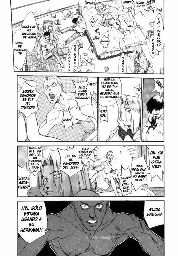 Capitulo 1 page 16