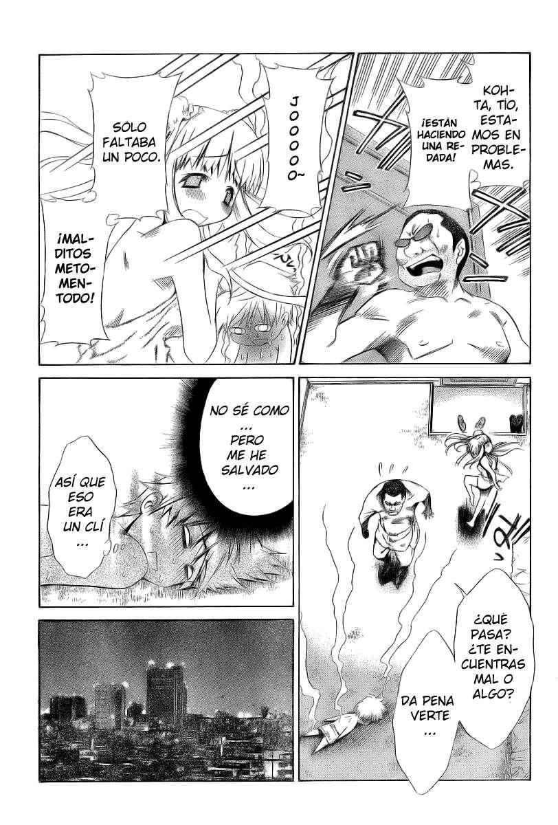 Capitulo 5 page 24