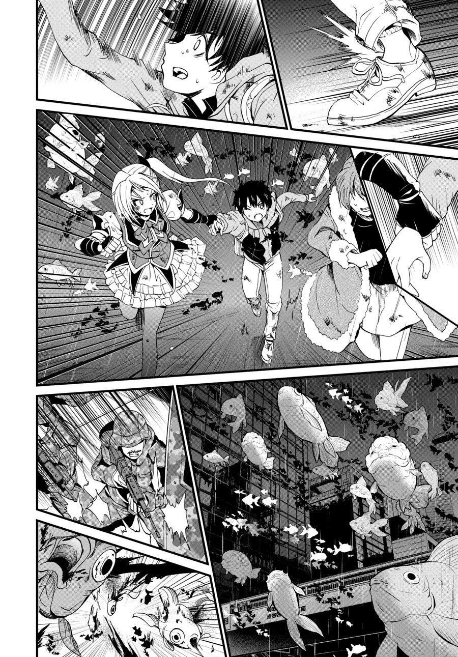Capitulo 4 page 36