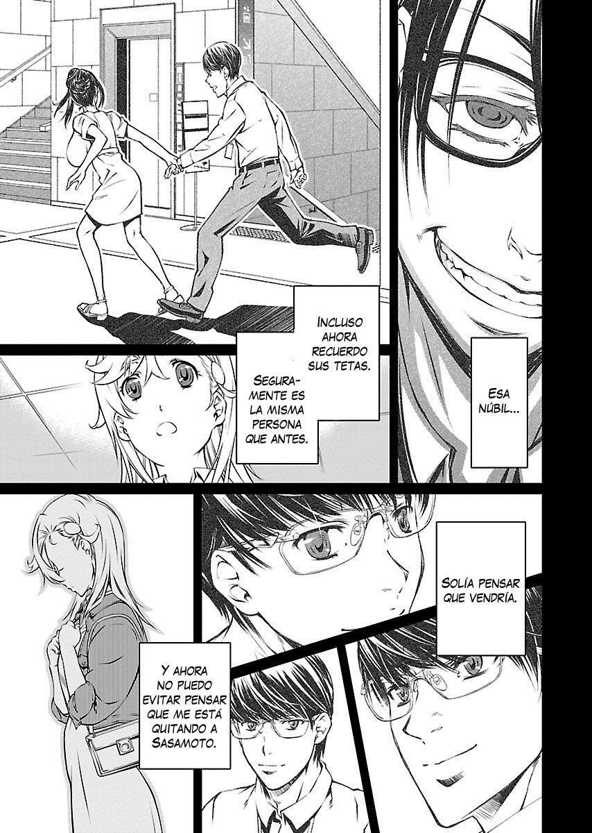 Capitulo 10 page 10
