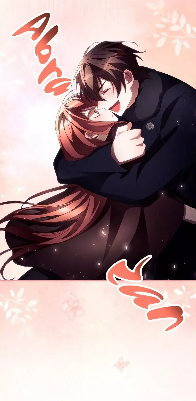 Capitulo 46 page 15