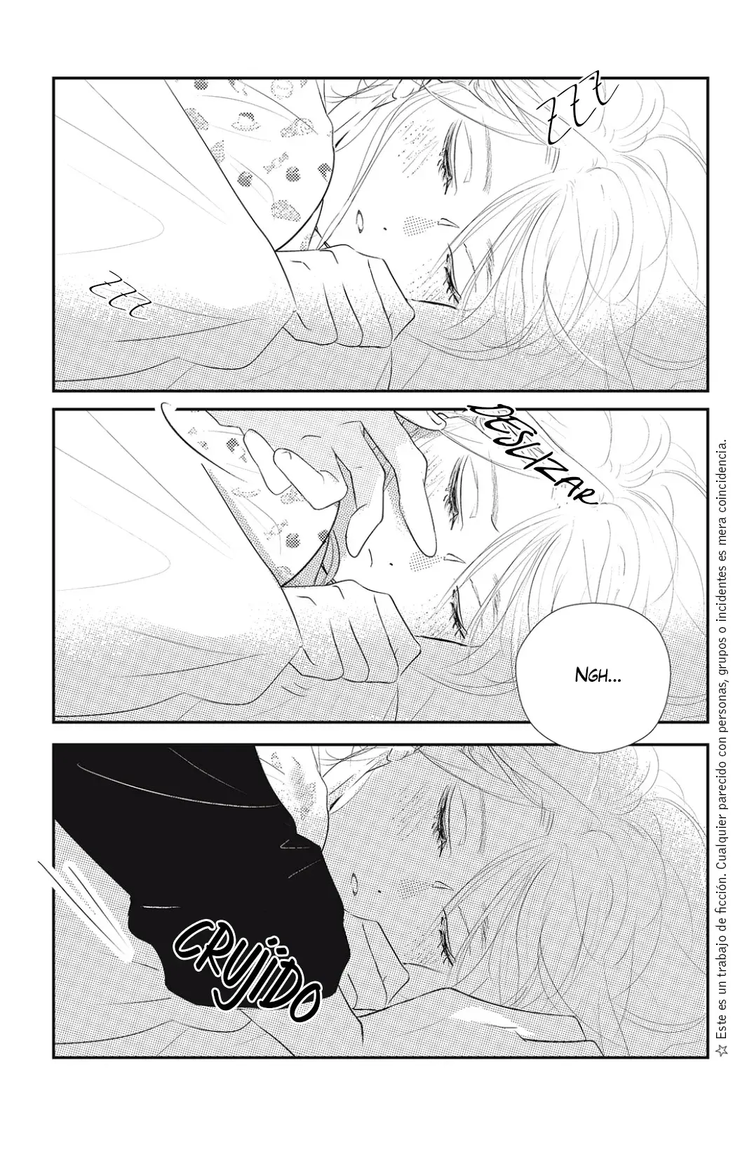 Capitulo 24 page 4
