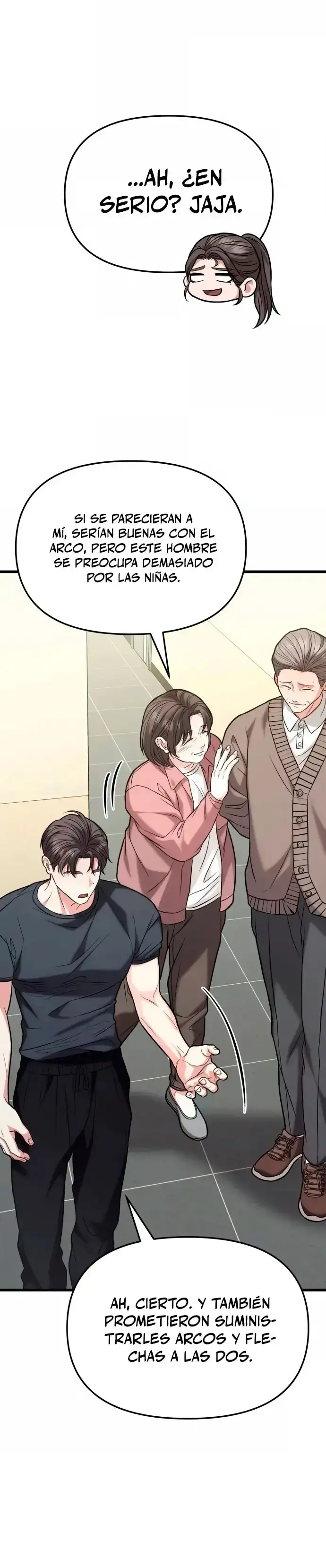 Capitulo 18 page 35