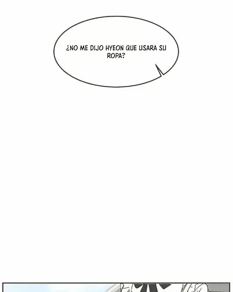 Capitulo 63 page 52