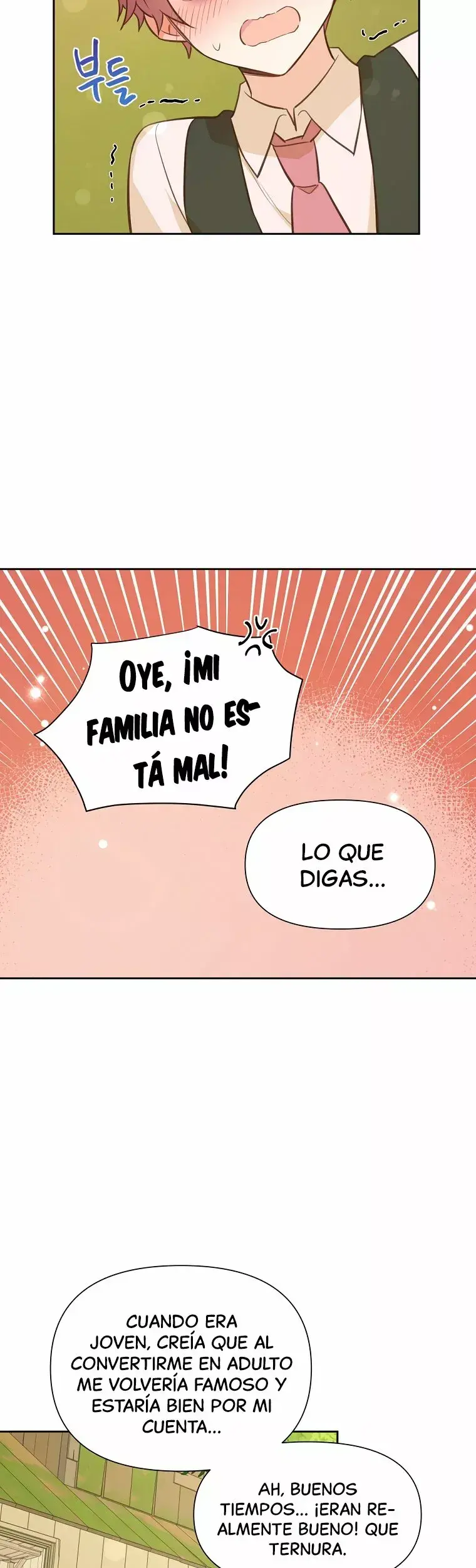 Capitulo 31 page 24