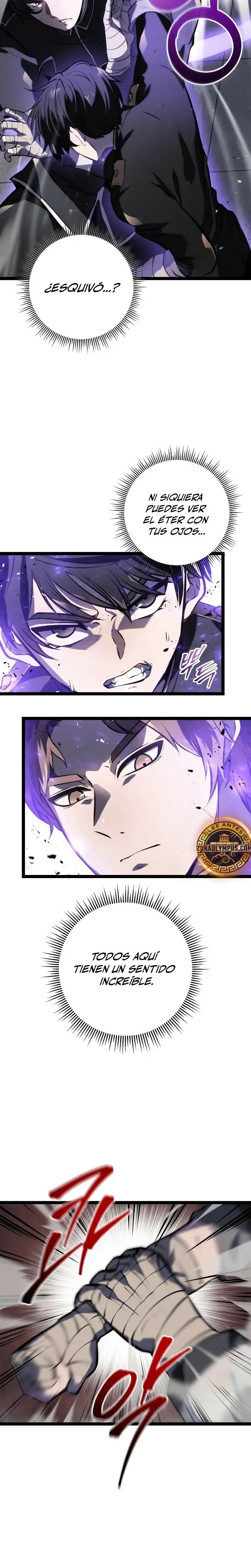 Capitulo 3 page 28