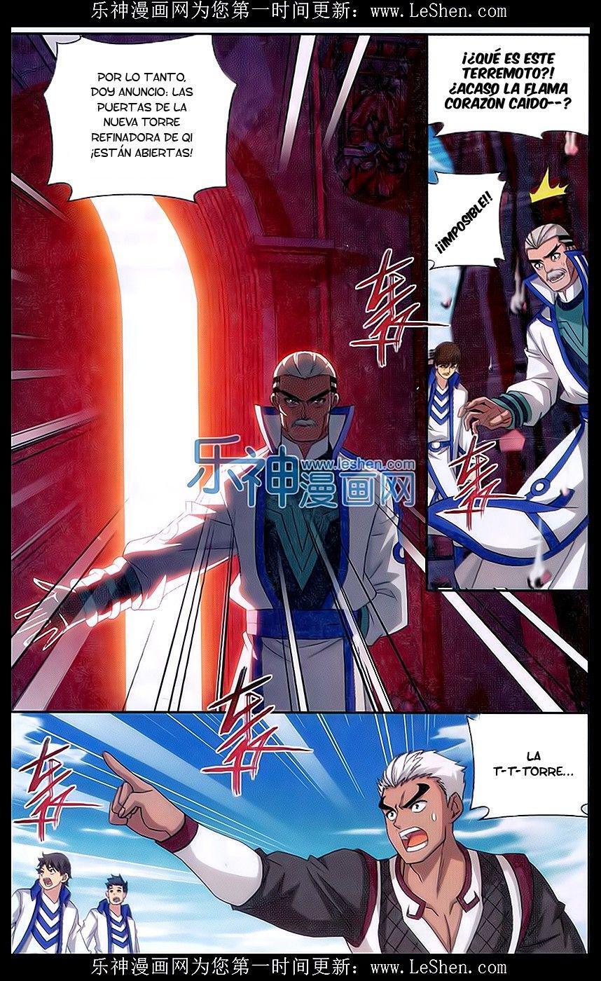 Capitulo 157 page 11
