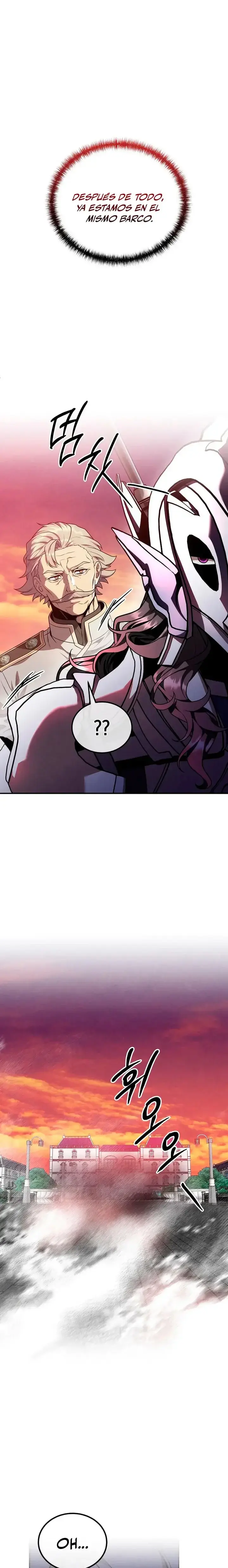 Capitulo 174 page 20