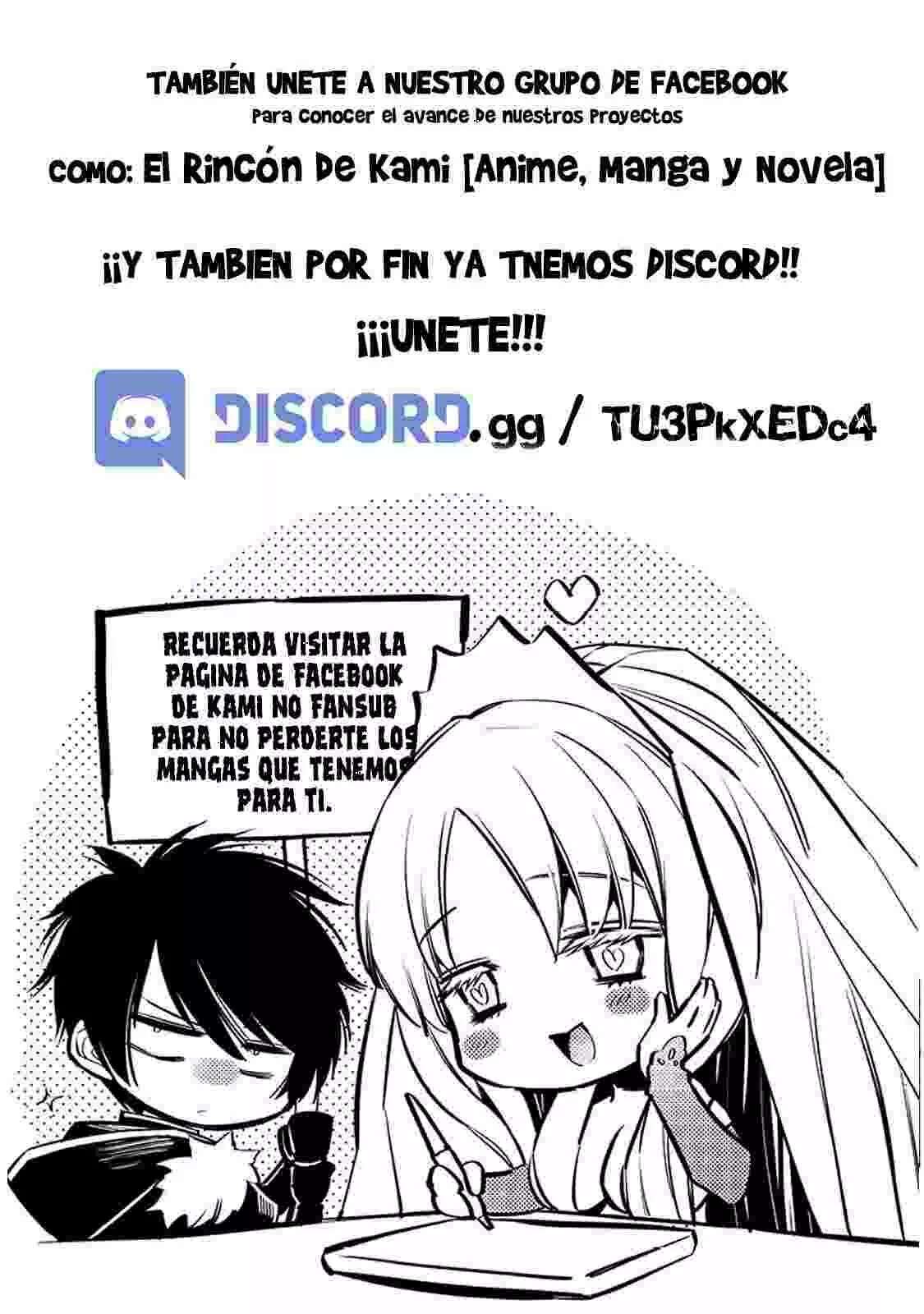 Capitulo 117 page 15