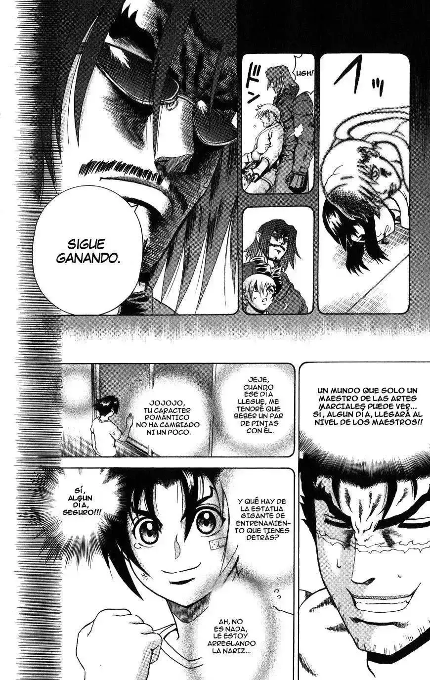 Capitulo 262 page 12
