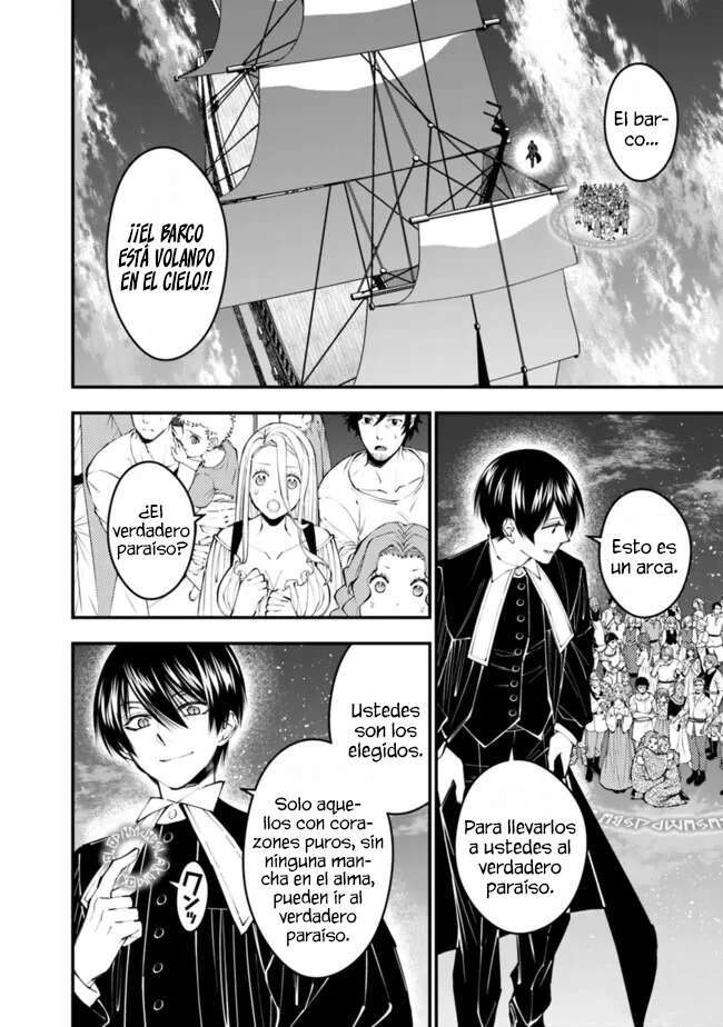 Capitulo 96 page 2