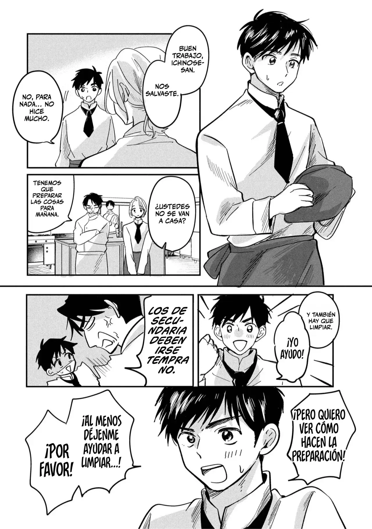 Capitulo 12 page 15