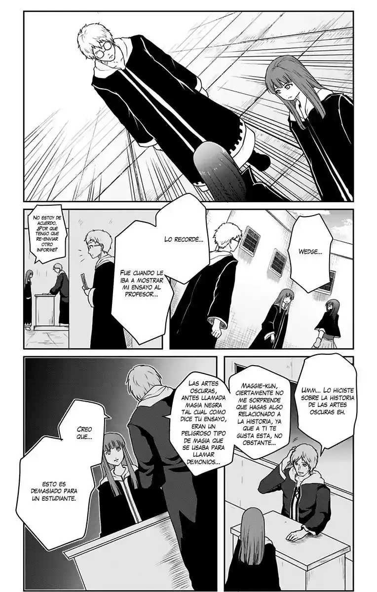 Capitulo 6 page 11