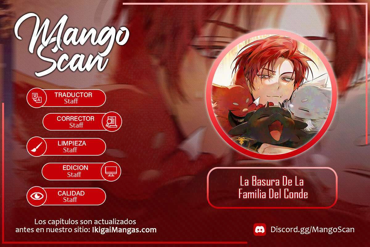 Capitulo 146 page 1
