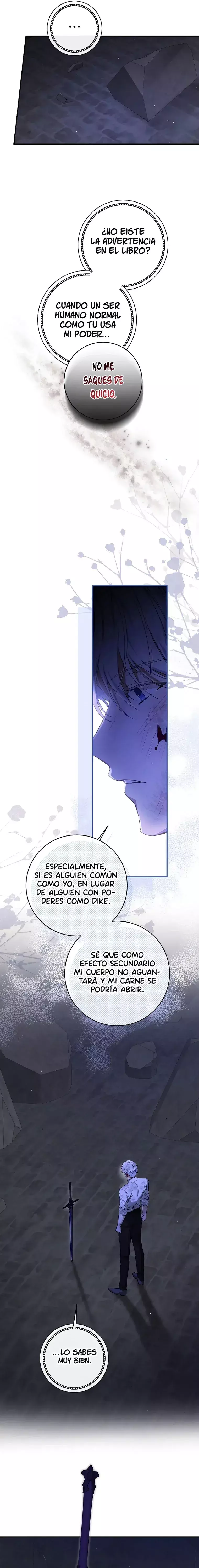 Capitulo 75 page 16