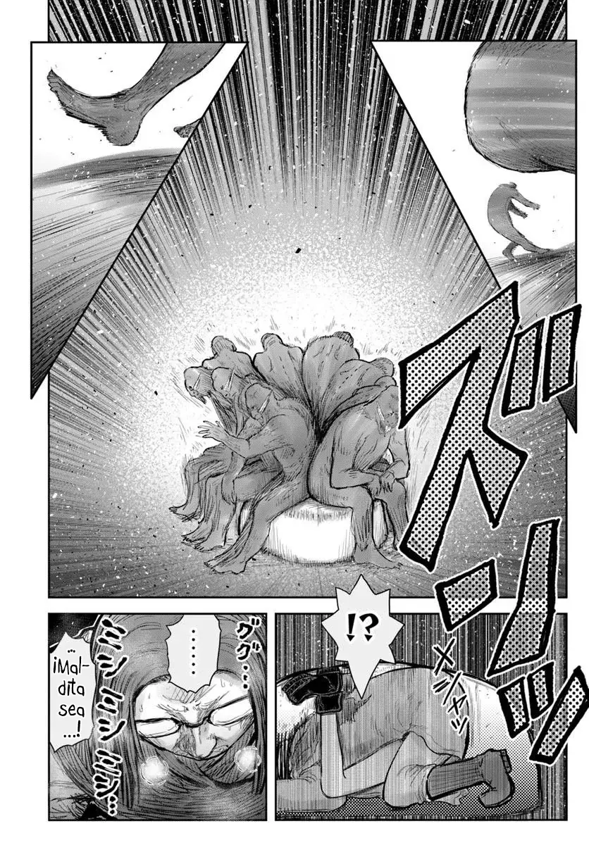 Capitulo 77 page 7