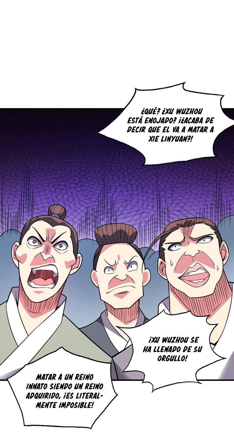 Capitulo 57 page 31