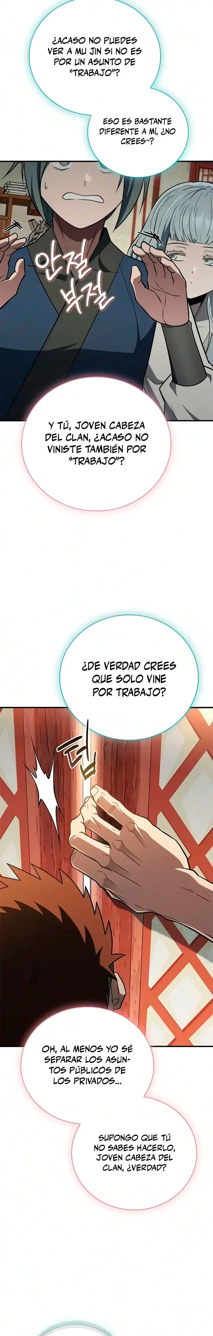 Capitulo 122 page 14