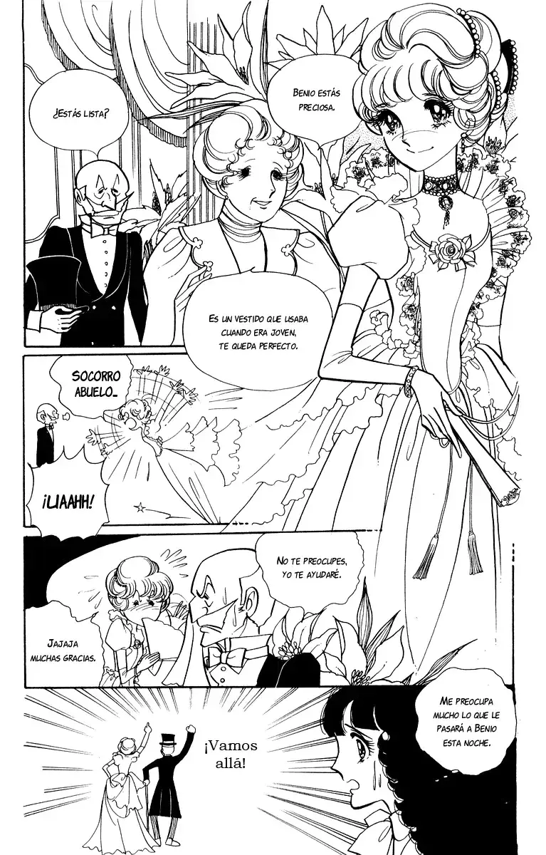 Capitulo 16 page 15