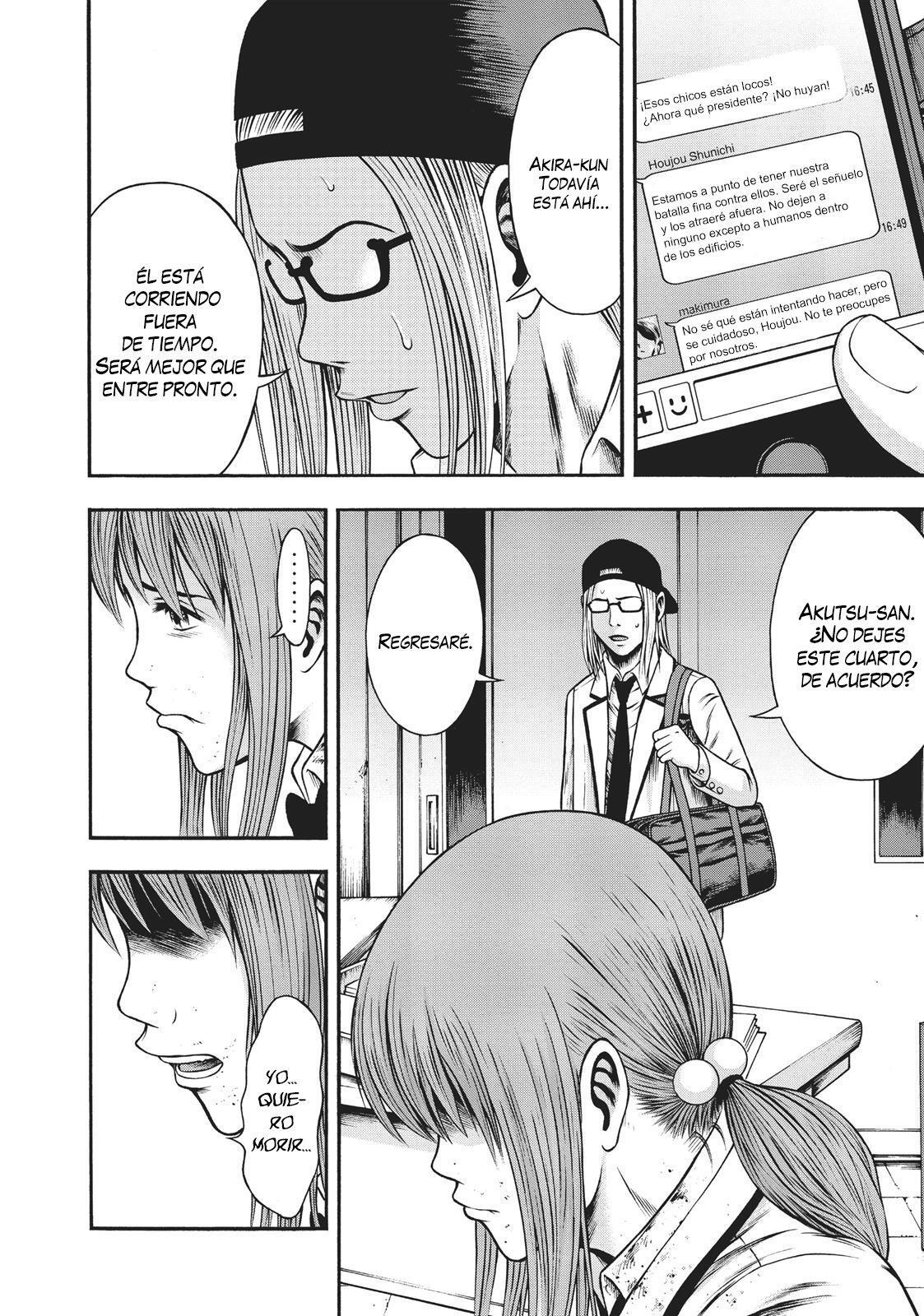 Capitulo 15 page 6