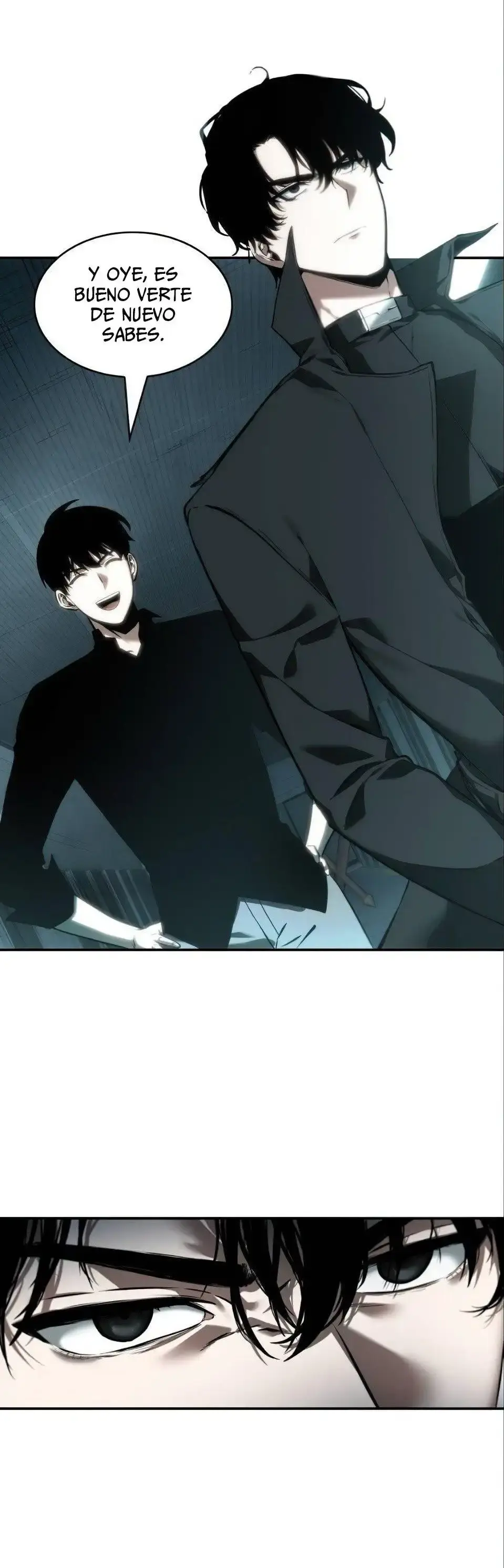 Capitulo 29 page 3