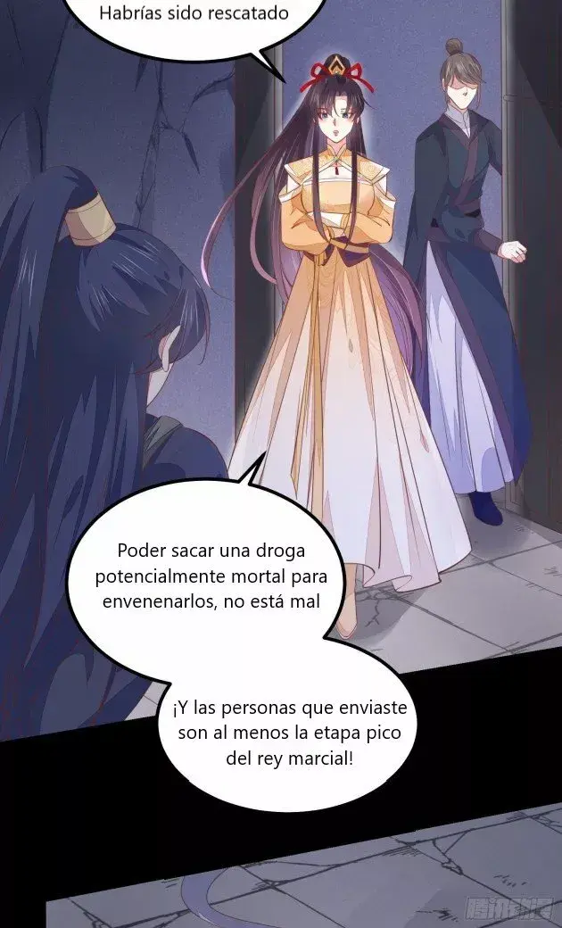 Capitulo 122 page 29