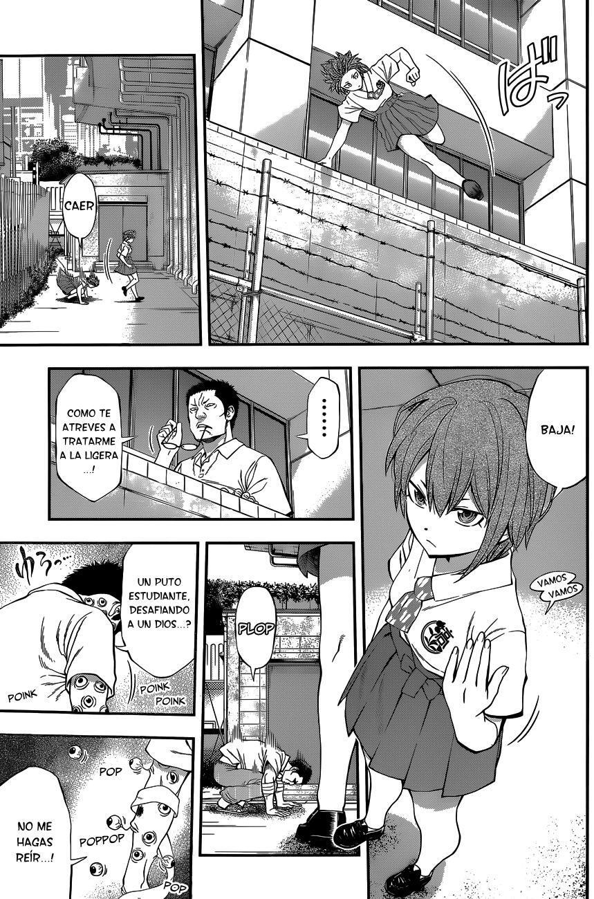 Capitulo 64 page 4