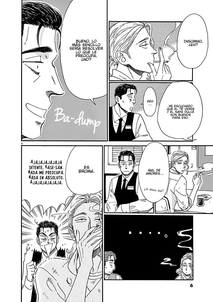 Capitulo 57 page 10
