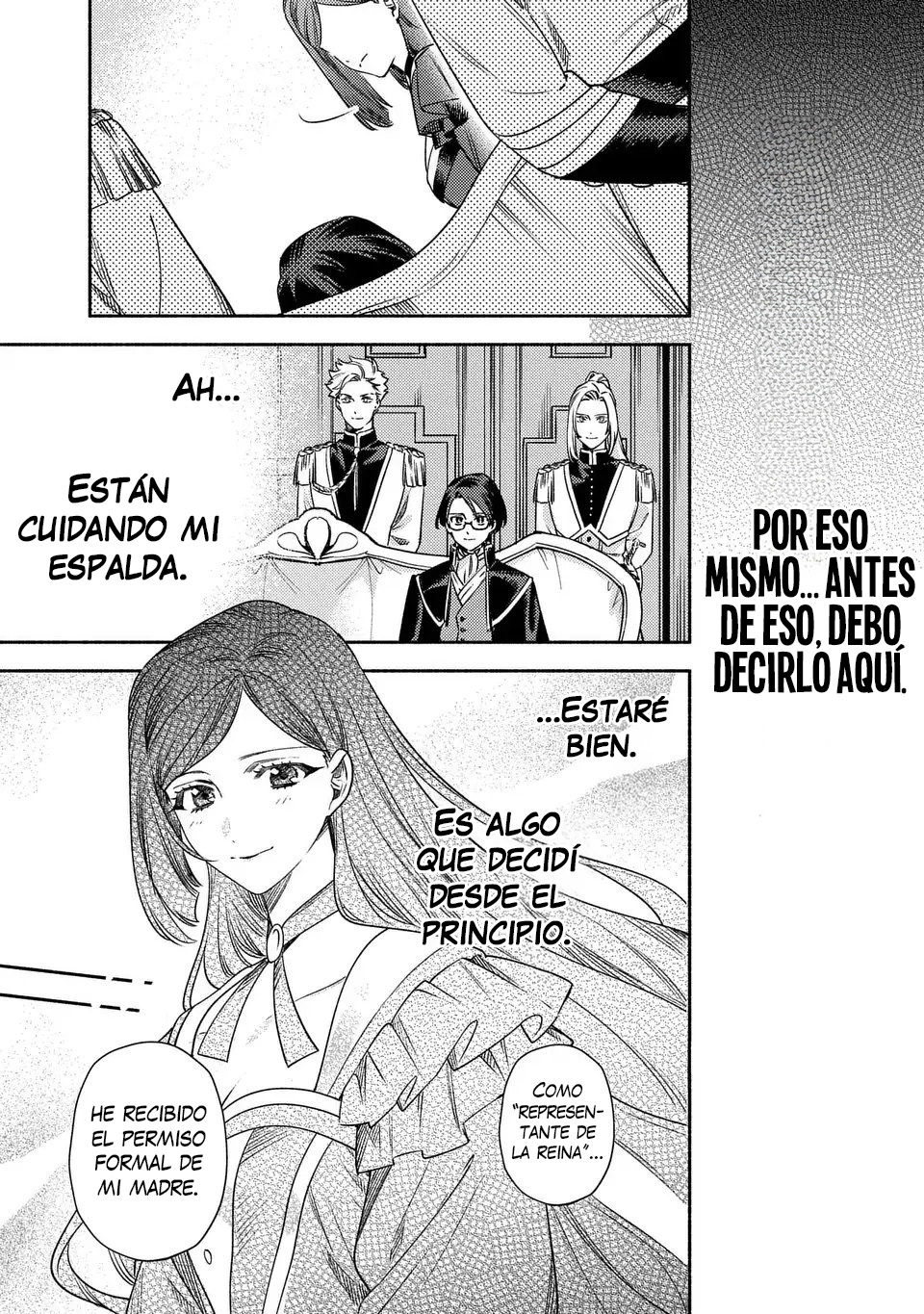 Capitulo 11 page 24