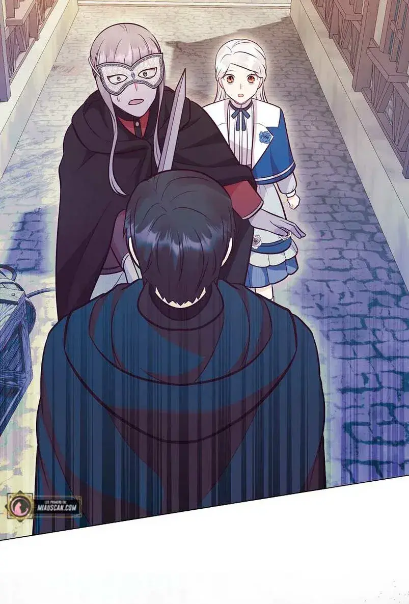 Capitulo 29 page 36