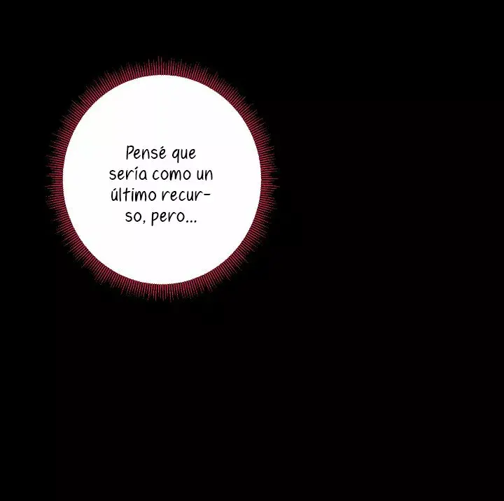 Capitulo 113 page 19