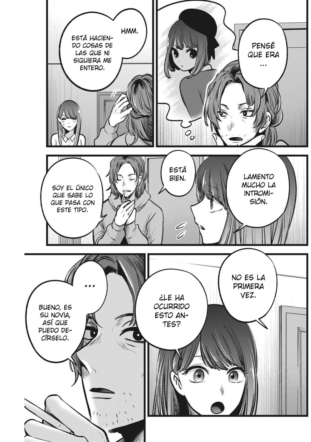 Capitulo 51 page 9