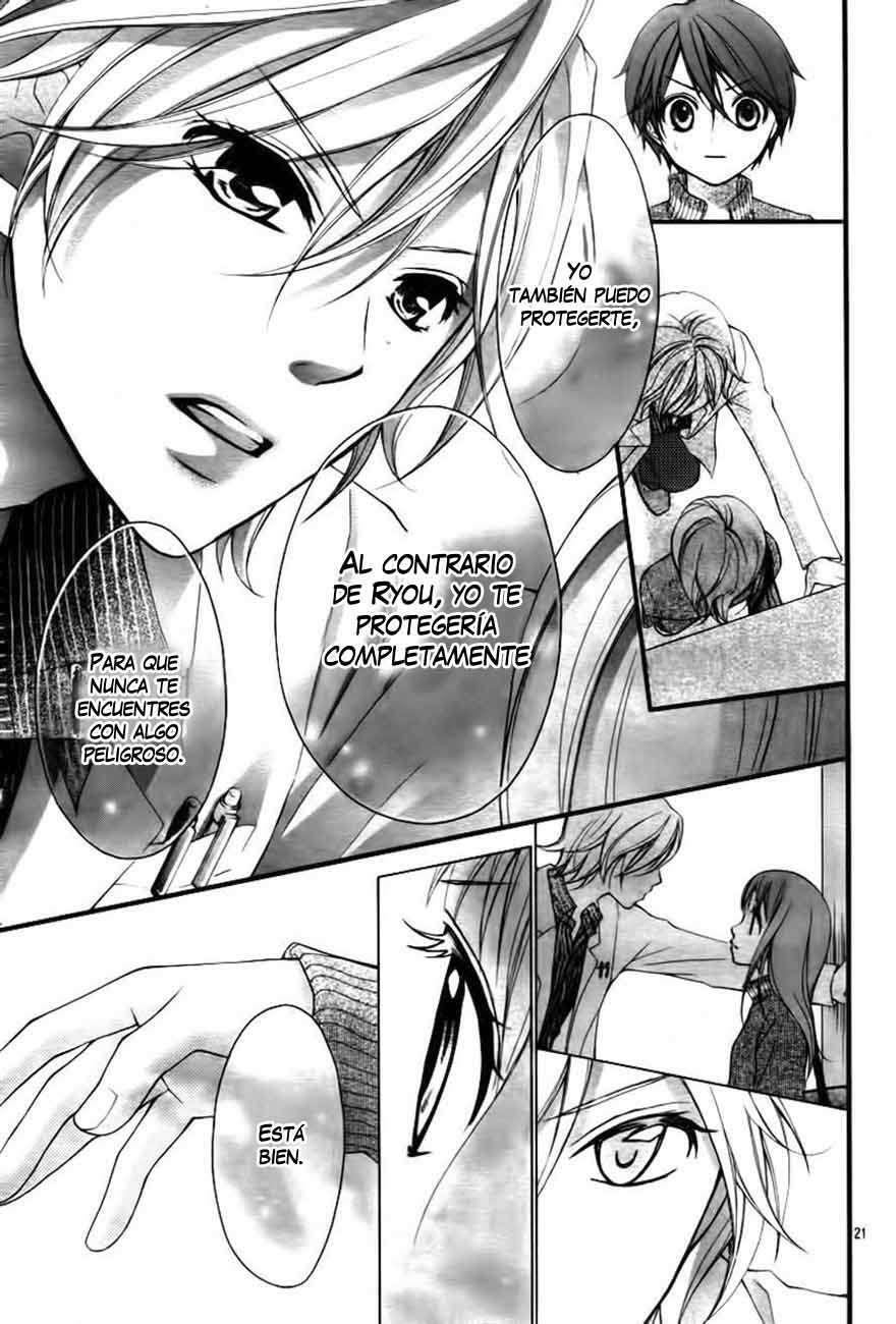 Capitulo 4 page 22
