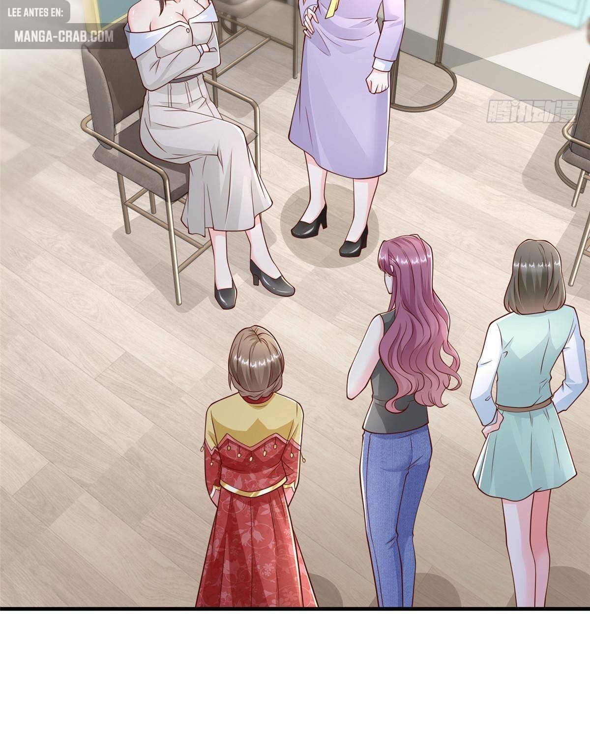 Capitulo 683 page 37