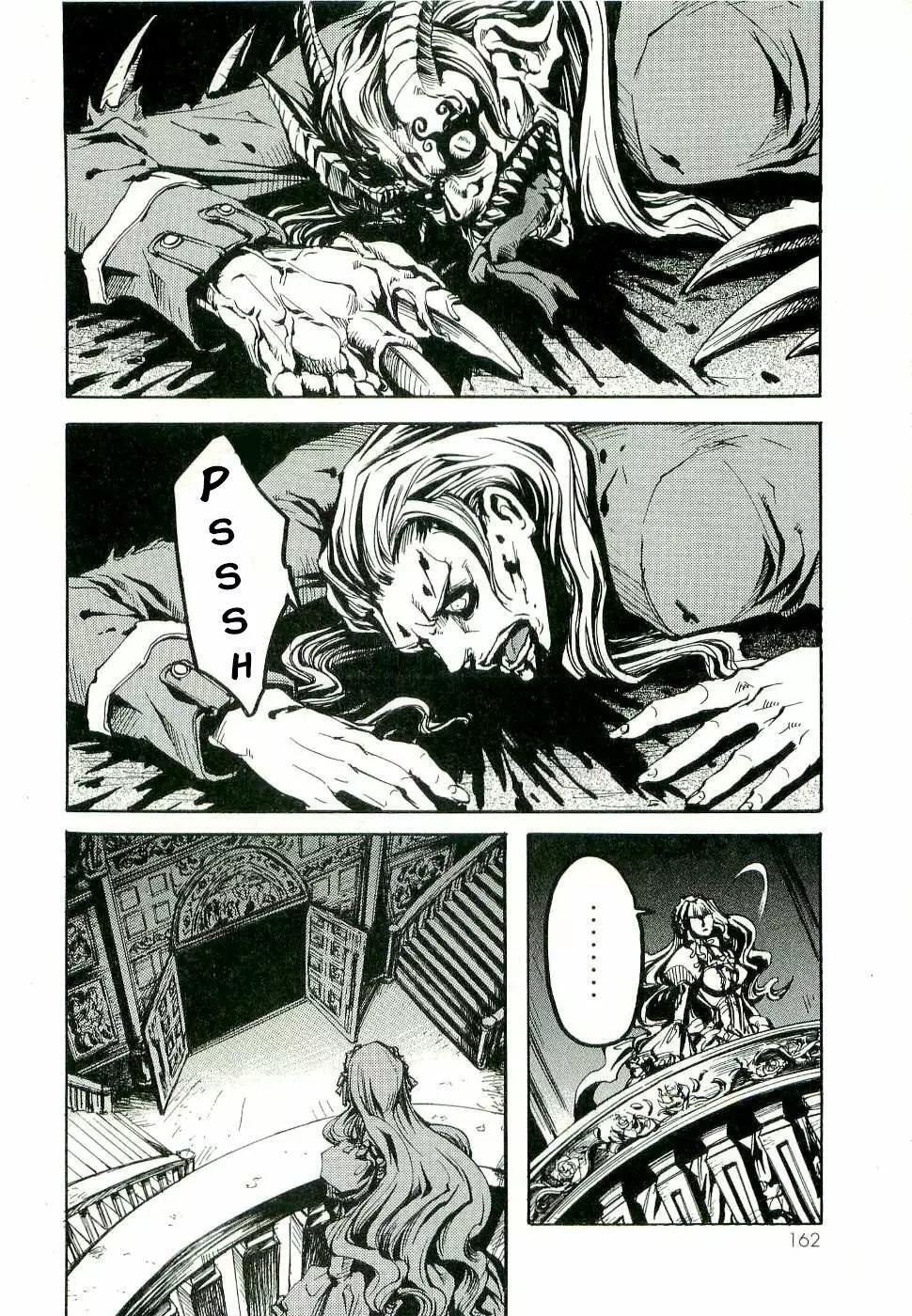 Capitulo 10 page 19
