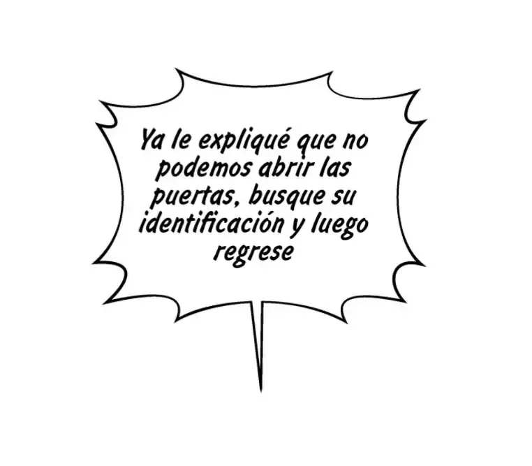 Capitulo 24 page 34