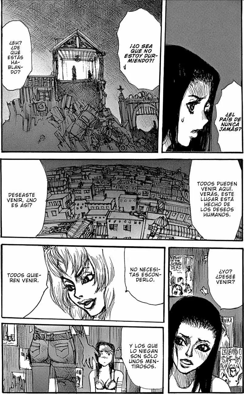 Capitulo 4 page 18