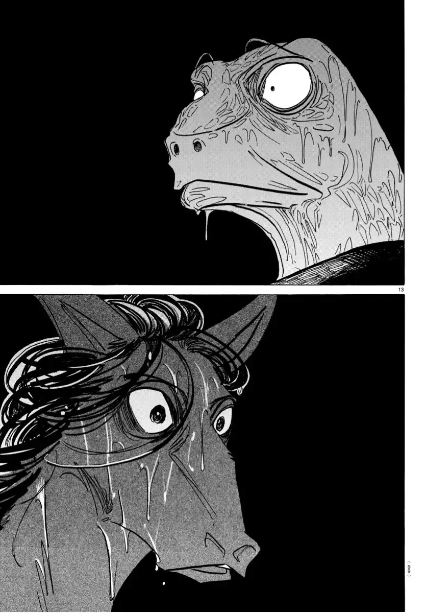 Capitulo 183 page 14