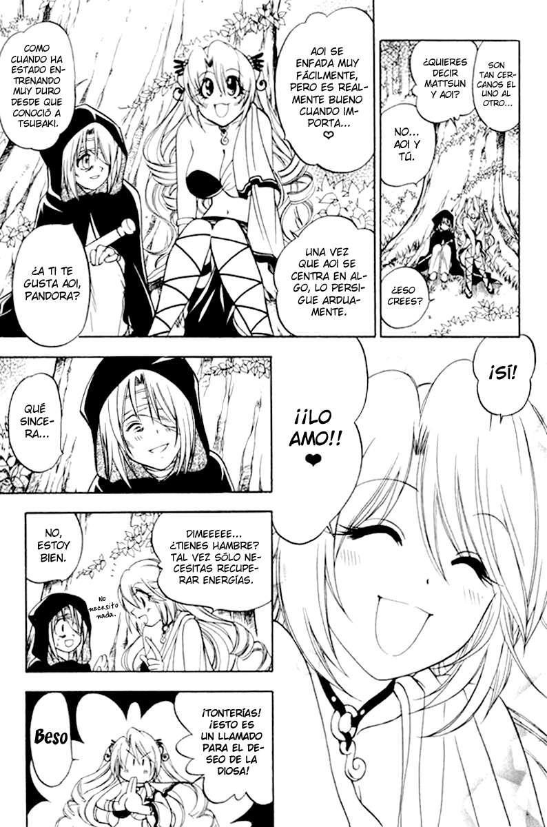 Capitulo 17 page 12