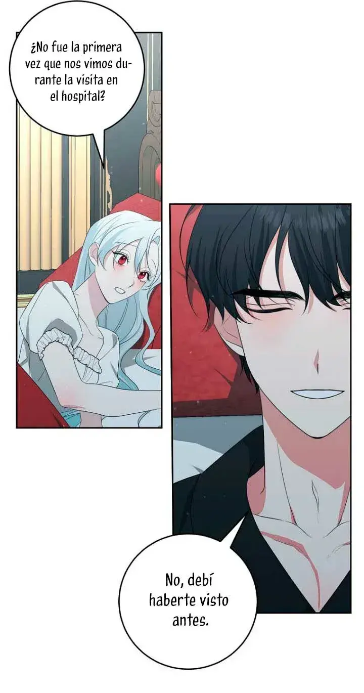 Capitulo 50 page 10