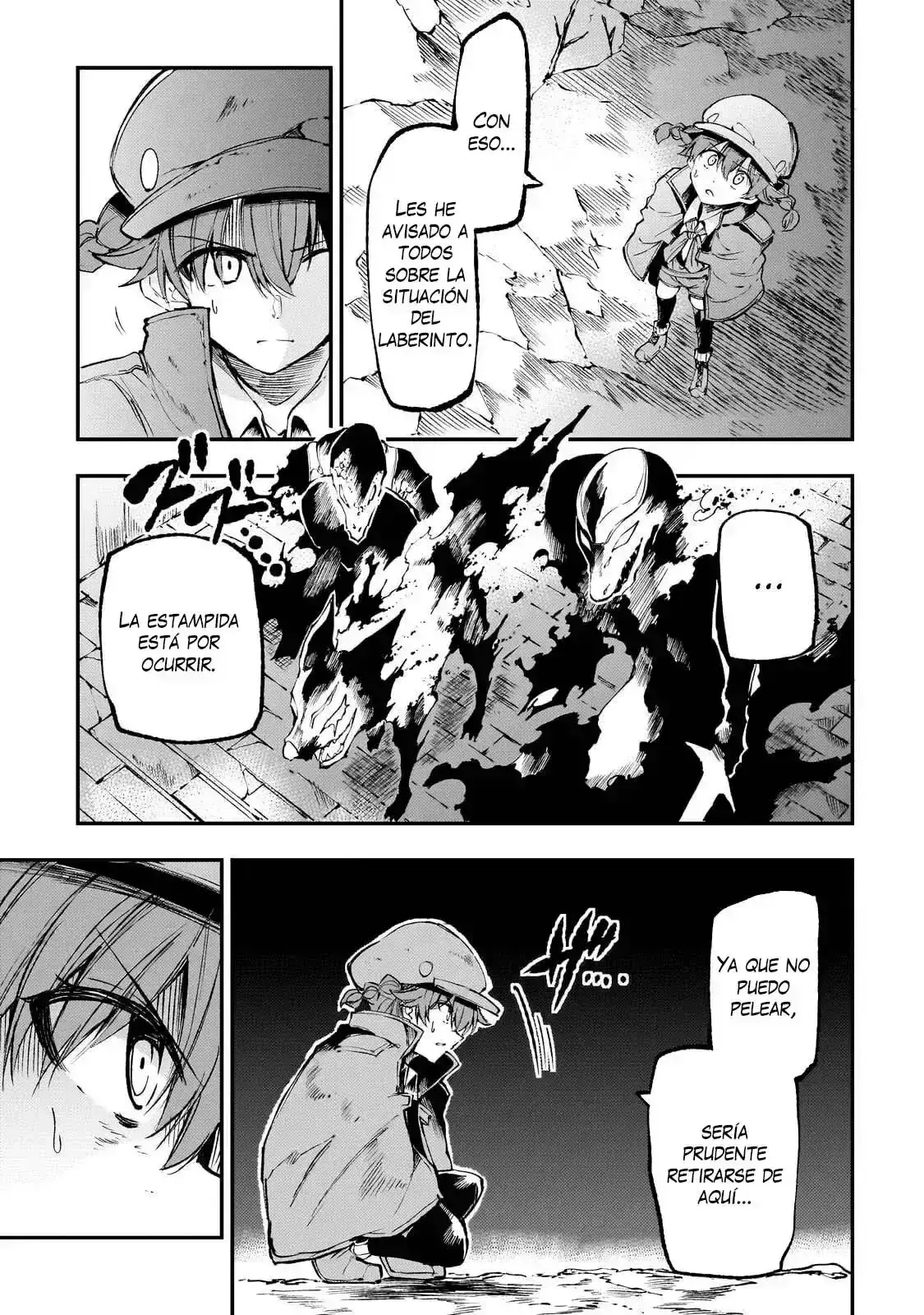 Capitulo 179 page 6